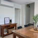unit 3/4 Portside Ct, NOOSAVILLE, QLD 4566