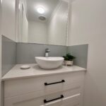 unit 3/4 Portside Ct, NOOSAVILLE, QLD 4566