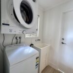 unit 3/4 Portside Ct, NOOSAVILLE, QLD 4566