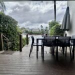 unit 3/4 Portside Ct, NOOSAVILLE, QLD 4566