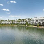 unit 3/4 Portside Ct, NOOSAVILLE, QLD 4566