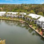 unit 3/4 Portside Ct, NOOSAVILLE, QLD 4566