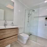 unit 3/4 Portside Ct, NOOSAVILLE, QLD 4566