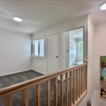 unit 3/4 Portside Ct, NOOSAVILLE, QLD 4566