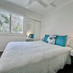 unit 3/4 Portside Ct, NOOSAVILLE, QLD 4566