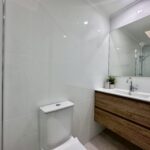 unit 3/4 Portside Ct, NOOSAVILLE, QLD 4566