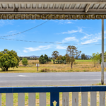 104 Mount Lindesay Highway, GLENEAGLE, QLD 4285