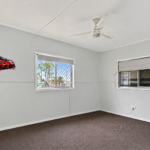 104 Mount Lindesay Highway, GLENEAGLE, QLD 4285