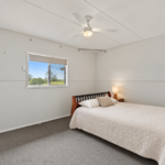 104 Mount Lindesay Highway, GLENEAGLE, QLD 4285
