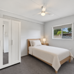 104 Mount Lindesay Highway, GLENEAGLE, QLD 4285
