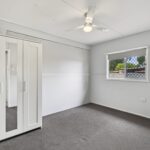 104 Mount Lindesay Highway, GLENEAGLE, QLD 4285