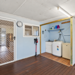104 Mount Lindesay Highway, GLENEAGLE, QLD 4285