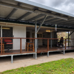 104 Mount Lindesay Highway, GLENEAGLE, QLD 4285