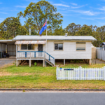 104 Mount Lindesay Highway, GLENEAGLE, QLD 4285