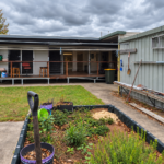 104 Mount Lindesay Highway, GLENEAGLE, QLD 4285
