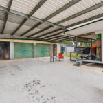 104 Mount Lindesay Highway, GLENEAGLE, QLD 4285