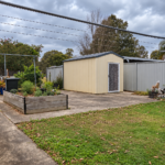 104 Mount Lindesay Highway, GLENEAGLE, QLD 4285