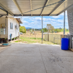 104 Mount Lindesay Highway, GLENEAGLE, QLD 4285