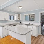 104 Mount Lindesay Highway, GLENEAGLE, QLD 4285