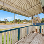 104 Mount Lindesay Highway, GLENEAGLE, QLD 4285