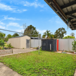 104 Mount Lindesay Highway, GLENEAGLE, QLD 4285