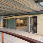 104 Mount Lindesay Highway, GLENEAGLE, QLD 4285