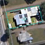 104 Mount Lindesay Highway, GLENEAGLE, QLD 4285