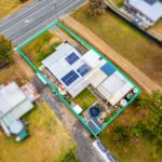 104 Mount Lindesay Highway, GLENEAGLE, QLD 4285