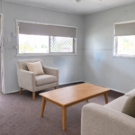 104 Mount Lindesay Highway, GLENEAGLE, QLD 4285