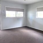 104 Mount Lindesay Highway, GLENEAGLE, QLD 4285