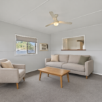 104 Mount Lindesay Highway, GLENEAGLE, QLD 4285