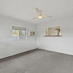 104 Mount Lindesay Highway, GLENEAGLE, QLD 4285