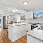 104 Mount Lindesay Highway, GLENEAGLE, QLD 4285