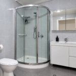 104 Mount Lindesay Highway, GLENEAGLE, QLD 4285