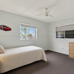 104 Mount Lindesay Highway, GLENEAGLE, QLD 4285