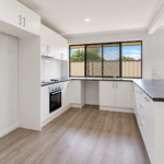 28 Dracon St, REGENTS PARK, QLD 4118