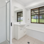 28 Dracon St, REGENTS PARK, QLD 4118