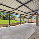 28 Dracon St, REGENTS PARK, QLD 4118
