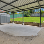 28 Dracon St, REGENTS PARK, QLD 4118