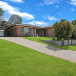 28 Dracon St, REGENTS PARK, QLD 4118