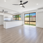 28 Dracon St, REGENTS PARK, QLD 4118