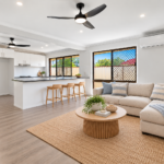 28 Dracon St, REGENTS PARK, QLD 4118
