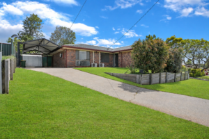 28 Dracon St, REGENTS PARK, QLD 4118