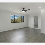 28 Dracon St, REGENTS PARK, QLD 4118