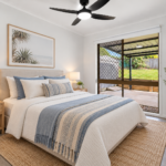 28 Dracon St, REGENTS PARK, QLD 4118