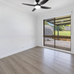 28 Dracon St, REGENTS PARK, QLD 4118