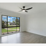 28 Dracon St, REGENTS PARK, QLD 4118