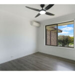 28 Dracon St, REGENTS PARK, QLD 4118