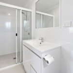 28 Dracon St, REGENTS PARK, QLD 4118