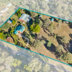 129-145 The Grange Road, GLENEAGLE, QLD 4285